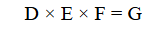 A black and blue text

AI-generated content may be incorrect.